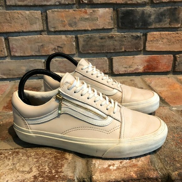 Vans | Shoes | Vans Mens Off The Wall 